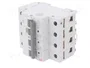 ETI POLAM RCBO KZS-4M 3P+N AC 20A/30mA