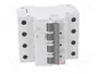 ETI POLAM RCBO KZS-4M 3P+N AC 20A/30mA