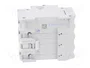 ETI POLAM RCBO KZS-4M 3P+N AC 20A/30mA