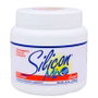 Silicon Mix Hair Treatment Hidratante 36oz