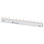 Siemens STIFTSS.16QMM 3PH/N+8XPH Multicolor