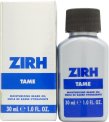 Zirh Tame Moisturizing Beard Oil 30ml Zirh Tame Moisturizing Beard Oil 30ml