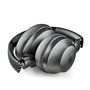 Auriculares NGS ARTICASHAKE