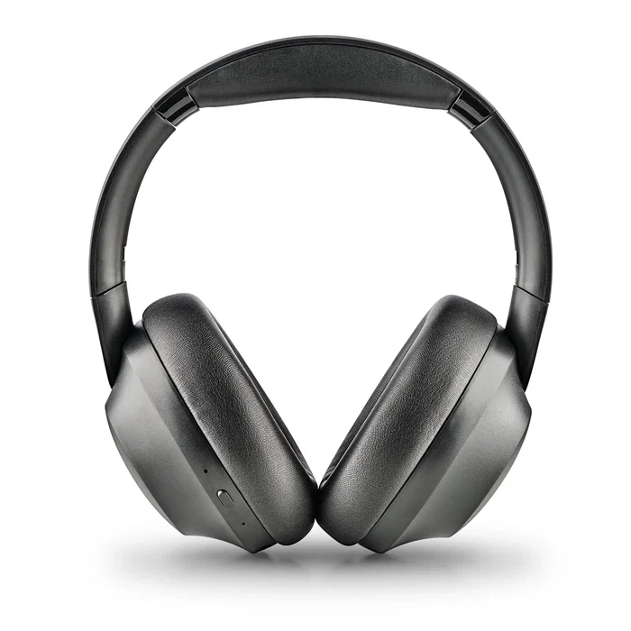 Auriculares NGS ARTICASHAKE Auriculares NGS ARTICASHAKE