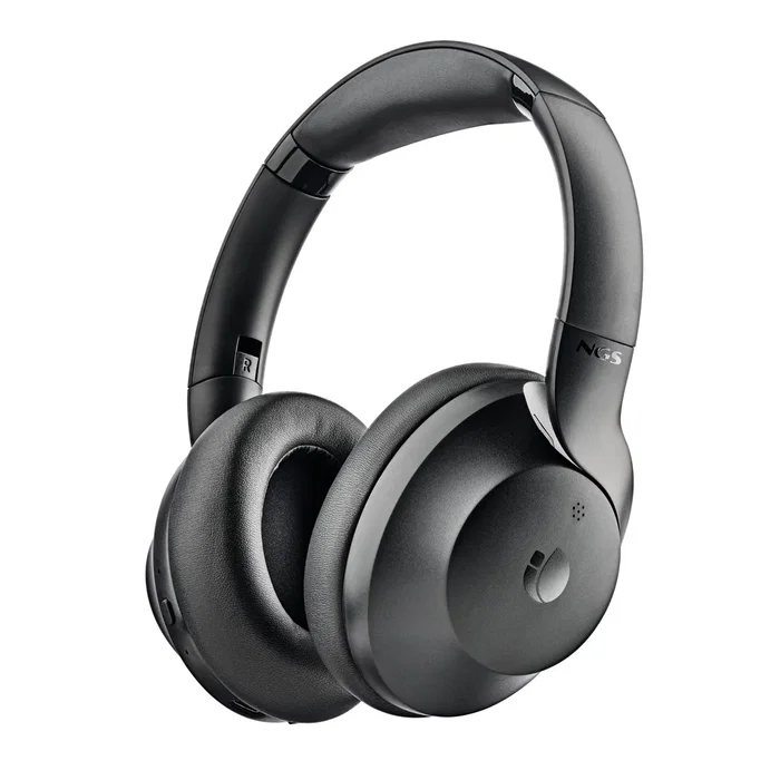 Auriculares NGS ARTICASHAKE Auriculares NGS ARTICASHAKE