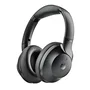 Auriculares NGS ARTICASHAKE