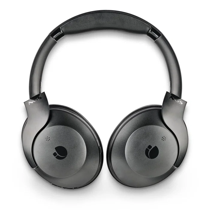 Auriculares NGS ARTICASHAKE Auriculares NGS ARTICASHAKE