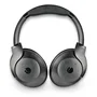 Auriculares NGS ARTICASHAKE