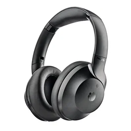 Auriculares NGS ARTICASHAKE