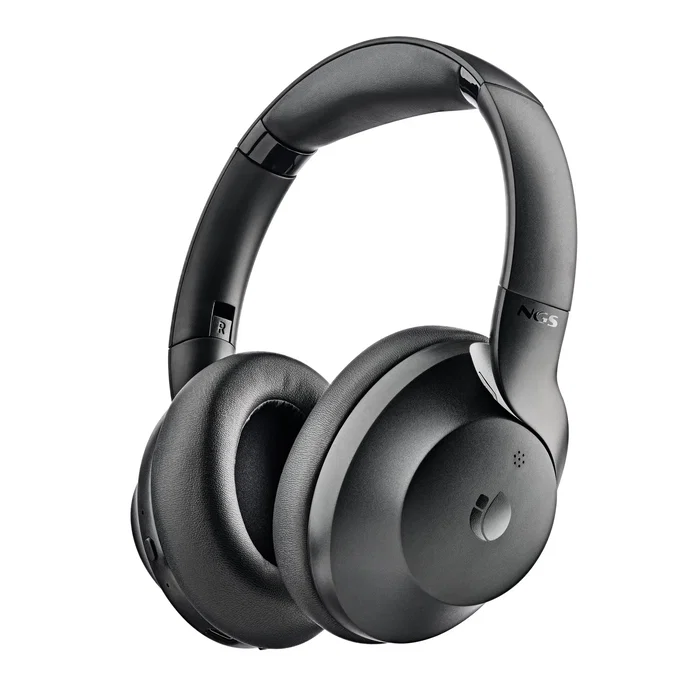 Auriculares NGS ARTICASHAKE