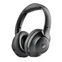 Auriculares NGS ARTICASHAKE
