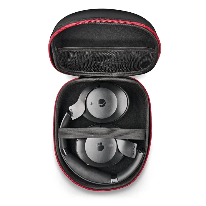 Auriculares NGS ARTICASHAKE Auriculares NGS ARTICASHAKE