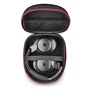 Auriculares NGS ARTICASHAKE
