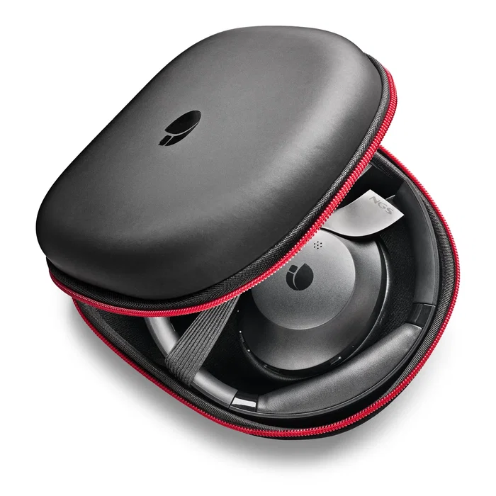 Auriculares NGS ARTICASHAKE Auriculares NGS ARTICASHAKE