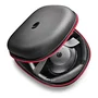 Auriculares NGS ARTICASHAKE