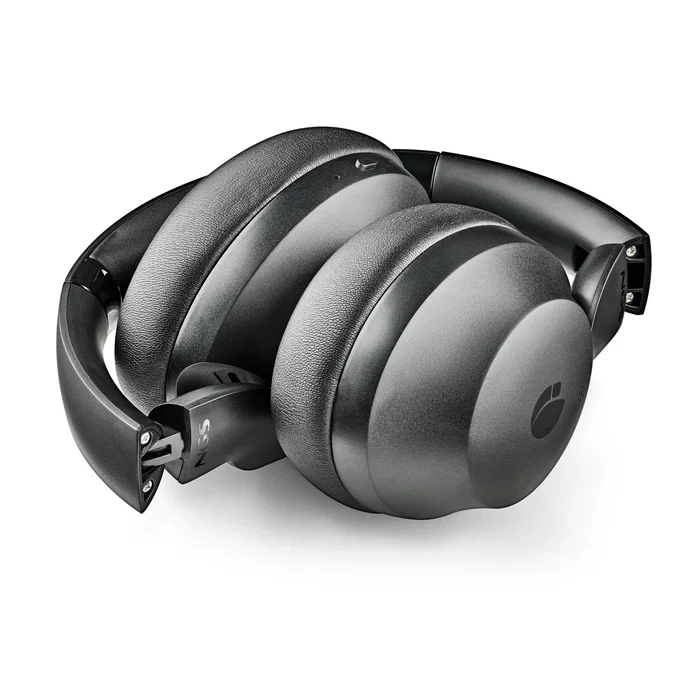 Auriculares NGS ARTICASHAKE Auriculares NGS ARTICASHAKE