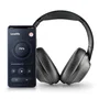 Auriculares NGS ARTICASHAKE
