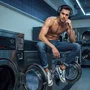 Auriculares NGS ARTICASHAKE