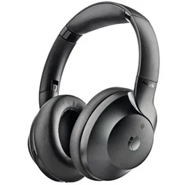 Ngs Auricular Bluetooth con Cancelación Activa de Ruido