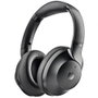 Ngs Auricular Bluetooth con Cancelación Activa de Ruido