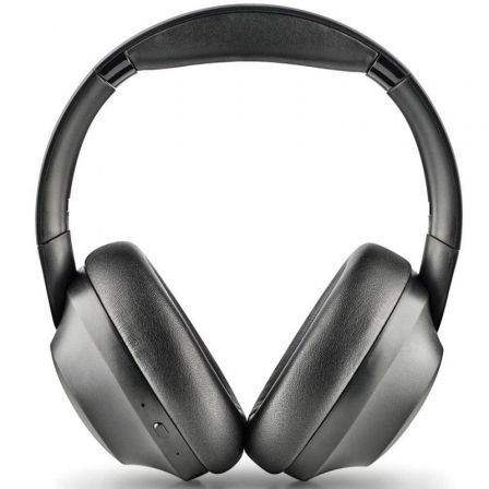 Ngs Auricular Bluetooth con Cancelación Activa de Ruido
