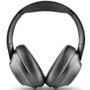 Ngs Auricular Bluetooth con Cancelación Activa de Ruido