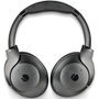 Ngs Auricular Bluetooth con Cancelación Activa de Ruido