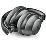 Ngs Auricular Bluetooth con Cancelación Activa de Ruido