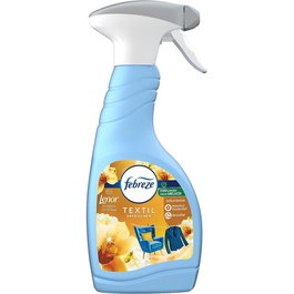 febreze Goldene Orchidee Textilerfrischer 0,5 l