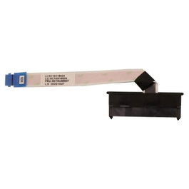 Lenovo Cable Flexible Plano (FFC) SATA de Alimentación y Datos de 110 mm
