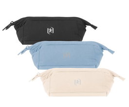 Portatodo Oxford University Endless Surtido (3 Col.)