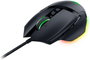 Razer Basilisk V3 35K Negro