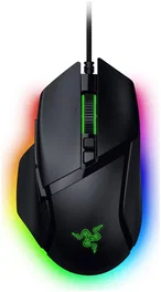 Razer Basilisk V3 35K Negro