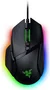 Razer Basilisk V3 35K Negro