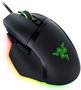 Razer Basilisk V3 35K Negro