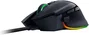 Razer Basilisk V3 35K Negro