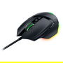Razer Basilisk V3 35K Gaming Mouse RZ01-05230100-R3M1 Negro