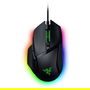 Razer Basilisk V3 35K Gaming Mouse RZ01-05230100-R3M1 Negro