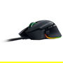 Razer Basilisk V3 35K Gaming Mouse RZ01-05230100-R3M1 Negro