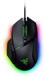 Razer Basilisk V3 35K Negro