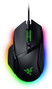 Razer Basilisk V3 35K Negro