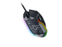 Razer Basilisk V3 35K Negro