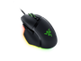 Razer Basilisk V3 35K Negro