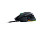 Razer Basilisk V3 35K Negro