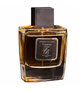 Franck Boclet Tobacco Agua de perfume 100 ml