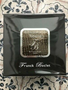 Franck Boclet Tobacco Agua de perfume 100 ml