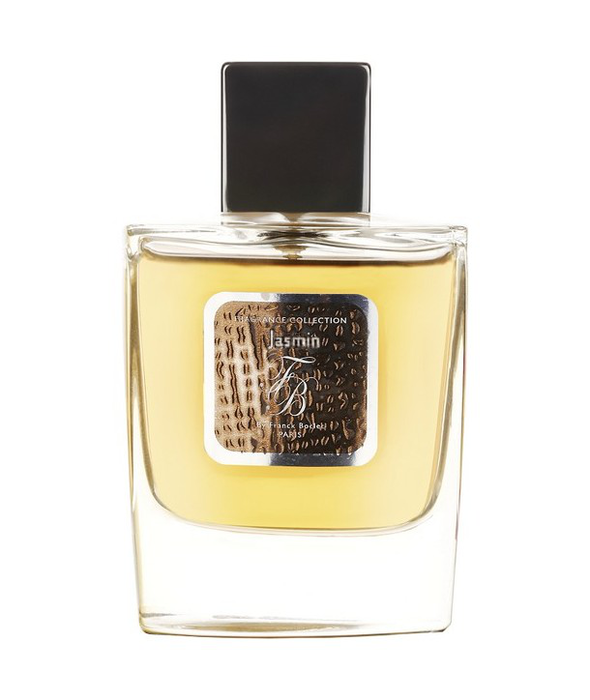 Franck Boclet Tobacco Agua de perfume 100 ml Franck Boclet Tobacco Agua de perfume 100 ml