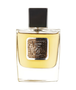 Franck Boclet Tobacco Agua de perfume 100 ml