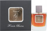 Franck Boclet Tobacco Eau de Parfum 100 ml