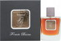 Franck Boclet Tobacco Eau de Parfum 100 ml